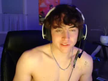 man iantease image #3816916