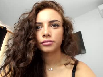 girl 9harlotte99 image #2267362