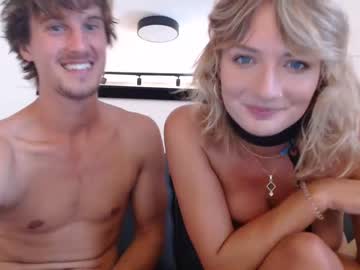 couple hadesandaphrodite image #5162349
