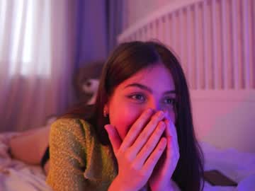 girl hannasthesia image #3736317