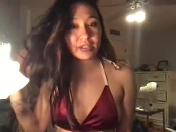 girl ajaforyou image #816065