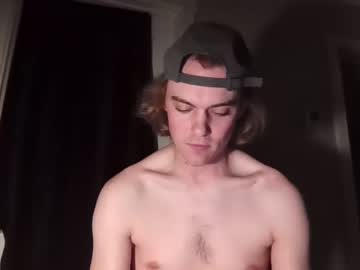 man hotblondebombshell image #1762002