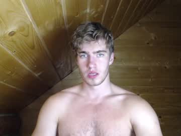 man megamaxxxl image #1847786
