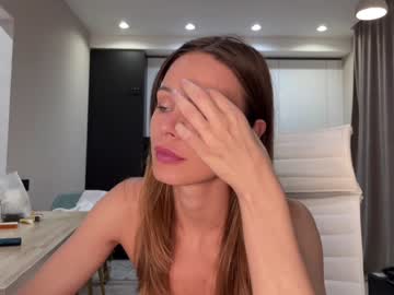 girl nataliexxxfabio image #2738478
