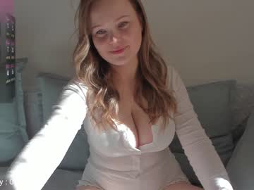 girl dreamsweetgirl image #6303989