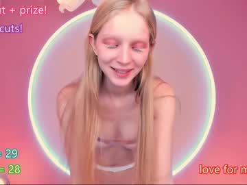 girl jenny_ames image #3166293