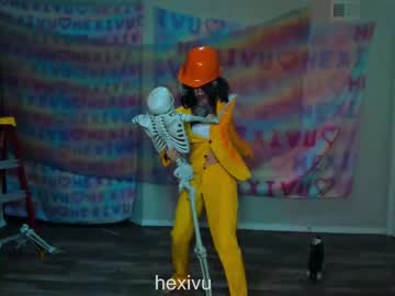 girl hexivu image #5160853