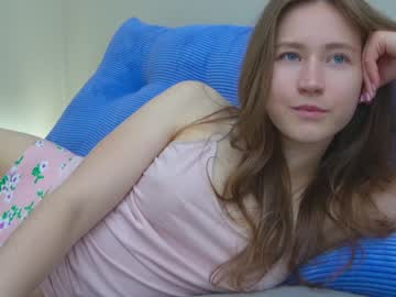 girl _feli_ image #4113047