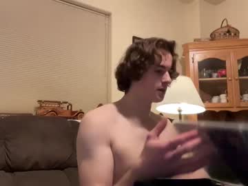 man akwild1 image #5634157