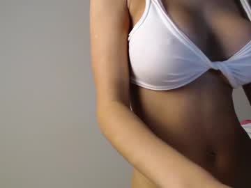girl trixie_taylor image #6200725