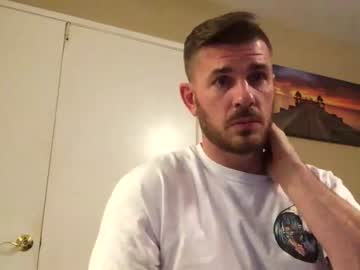 man gamerguy4200 image #857751