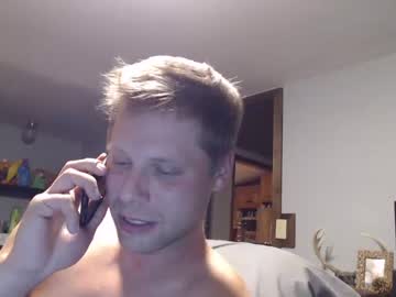 man lancehardin image #2474181
