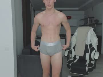 man fixsicki image #6892730