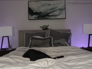 couple ari_lovexo image #3011499