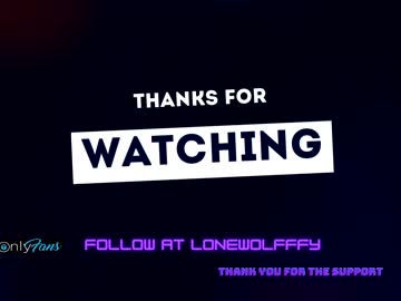 couple lonewolfffy image #2258769