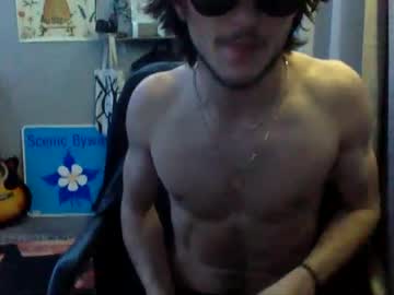 man pimpsilver image #6329873