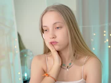 girl appr0ved image #6515314
