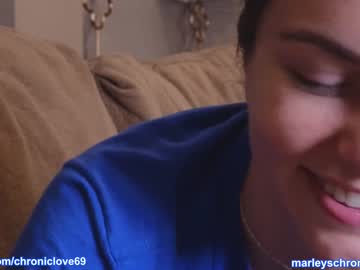 girl chroniclove image #4835153