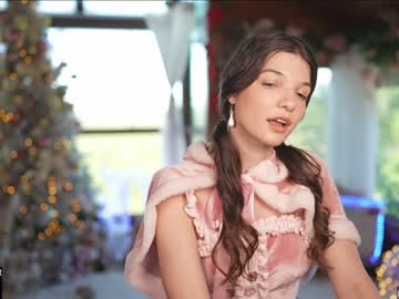 girl loollypop24 image #5947267