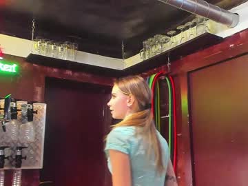 couple dirtypub image #1803174