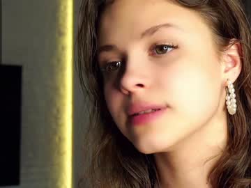 girl a_whole_eternity image #6865913