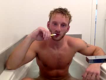 man secondnaughtylife image #906239
