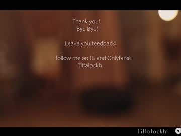 girl tifalock_ image #3570361