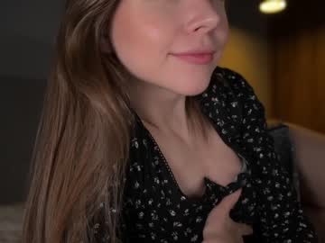girl natalie_x image #6191628