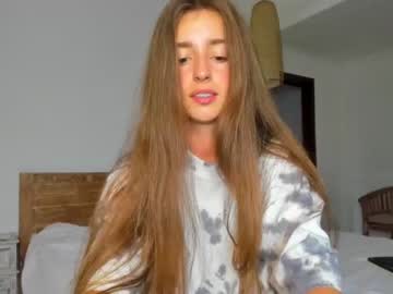 girl coy_amina image #1563592