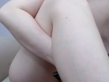 girl sapphirealice image #1607777