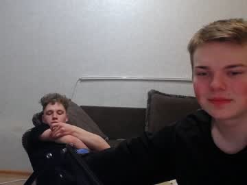 _antin2uk_