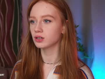 girl lizzy_blaze image #6738764