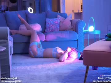 girl misshowl image #2704087