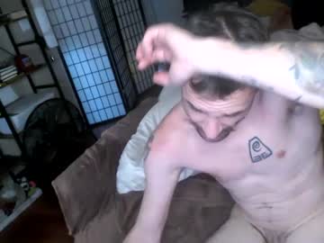 man chrisbonewhite image #5658706