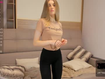 girl gracelee__ image #3797699