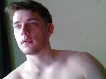 man jon3983 image #6373161