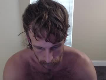 hairyfitdaddy420