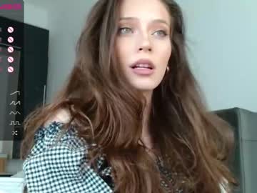 girl isia_slay image #1937411