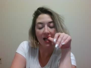 girl viscousver image #2036739