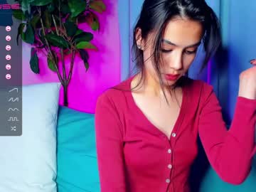 girl aimeebaca image #1704620