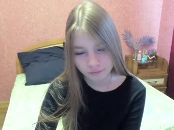 girl cute_kitty_cute image #1612406