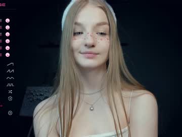 girl _magic_smile_ image #6822641