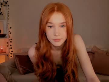 girl madeline_jackson image #6101073
