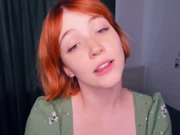girl sweettestberry image #4759759