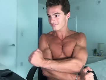 man jaykehere image #1904638