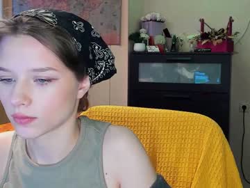 girl ketlinrous image #1097306