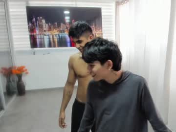 man fuckboys_hot image #2959448