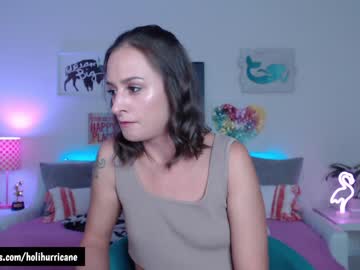 girl holihurricane image #2890259