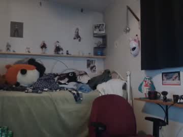 man bedghost image #3216161