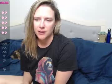 girl bluexstacey image #4691839